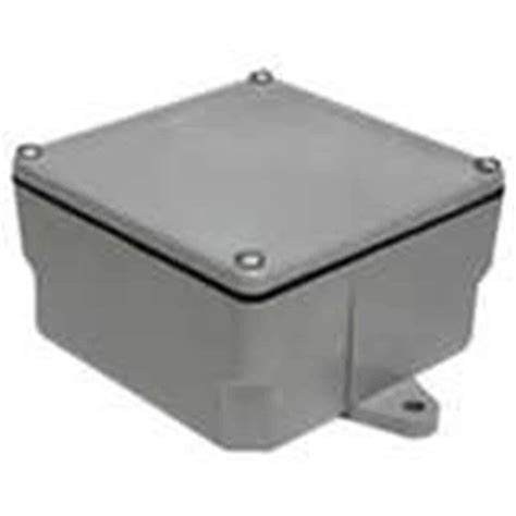 12 x 12 junction box lowes|surface mounted electrical junction box.